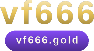 vf666 logo