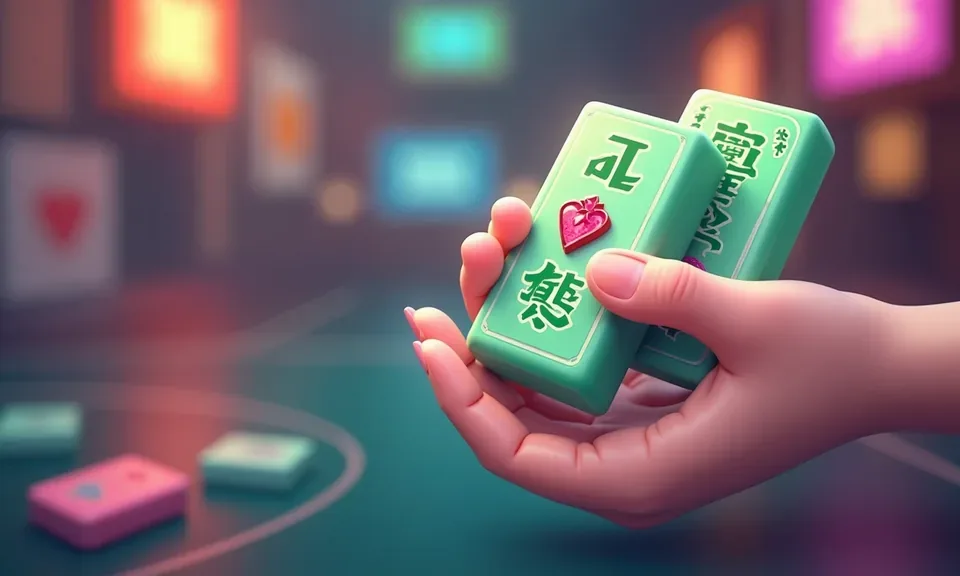 vf666 Bắn Cá Vui